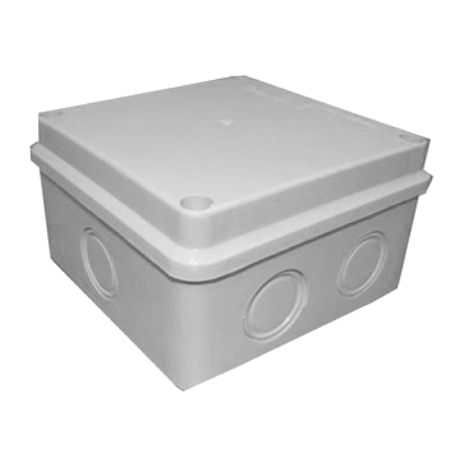 Courbi (32-21043-150)
