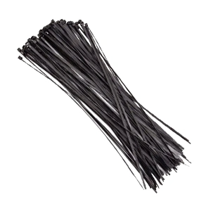 Courbi 370х7,6 (100шт)