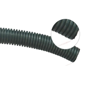 Courbi Труба (31-21061-020)