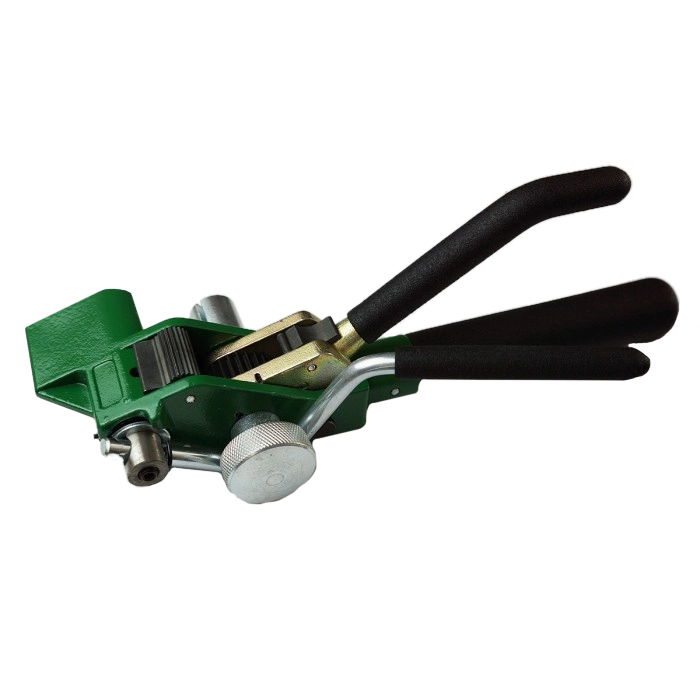 Crosver BTT-02