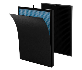 CS-EB-FILTER001