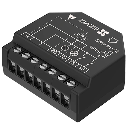 CS-T36(CS-T36-R100-WM)