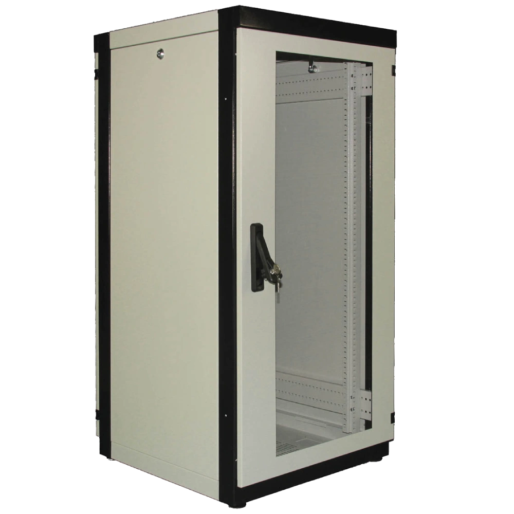 CSV Lite Plus 24U-600х600