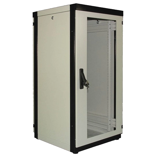 CSV Lite Plus 33U-600х800 (акрил)