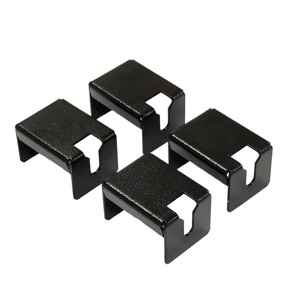 Cube CMS K