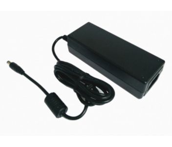 Dahua ADS-65LSI-19-124060G