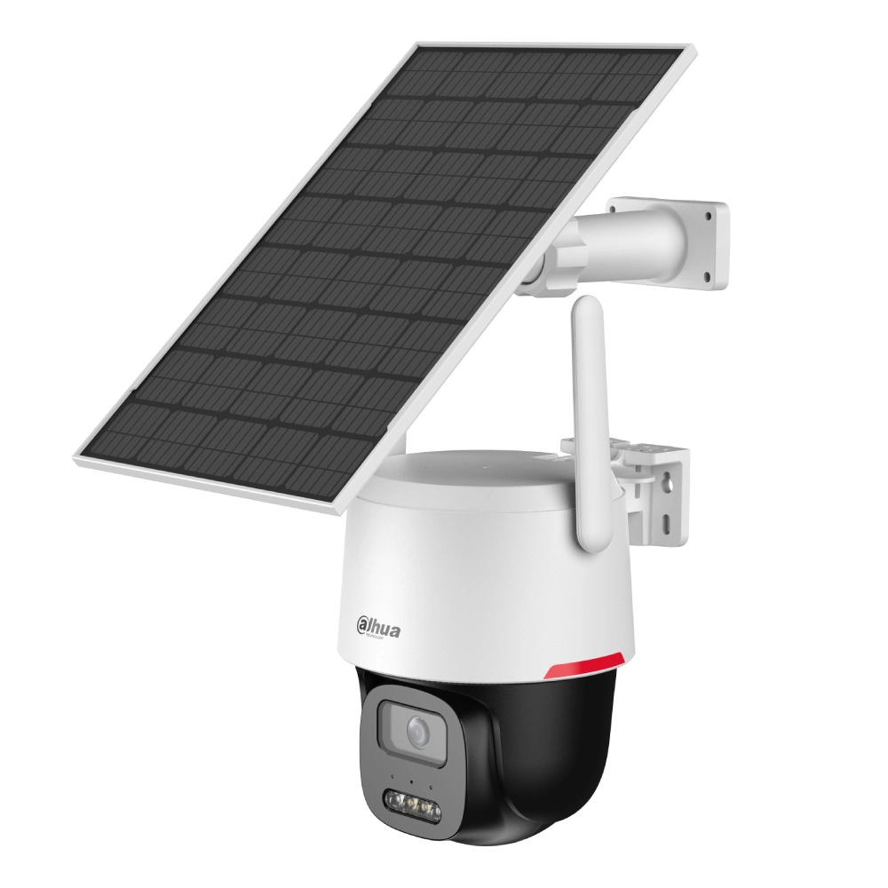 Dahua APOLLO BP3EW-4G (3.6мм) 4G