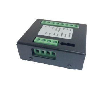 Dahua DEE1010B