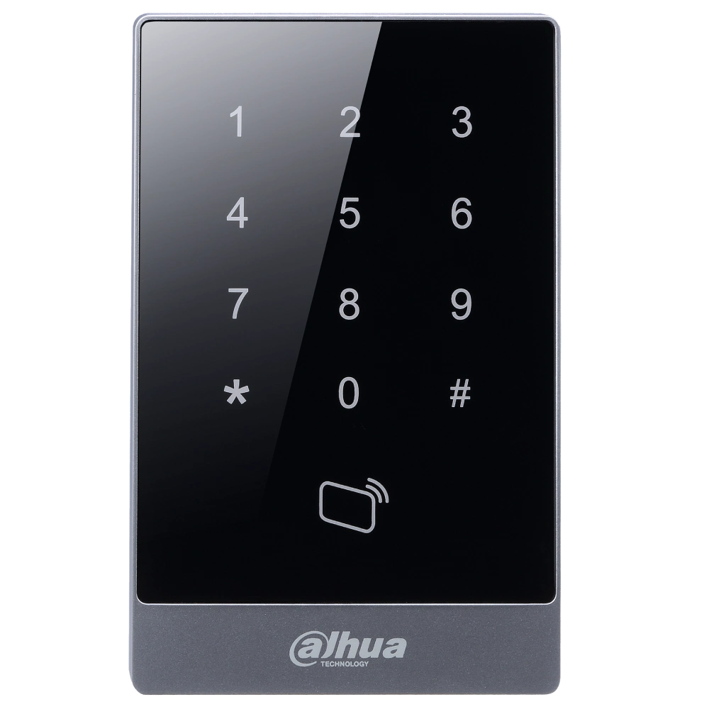 Dahua DH-ASR1101A