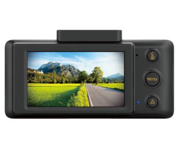 Dahua DH-CSG380