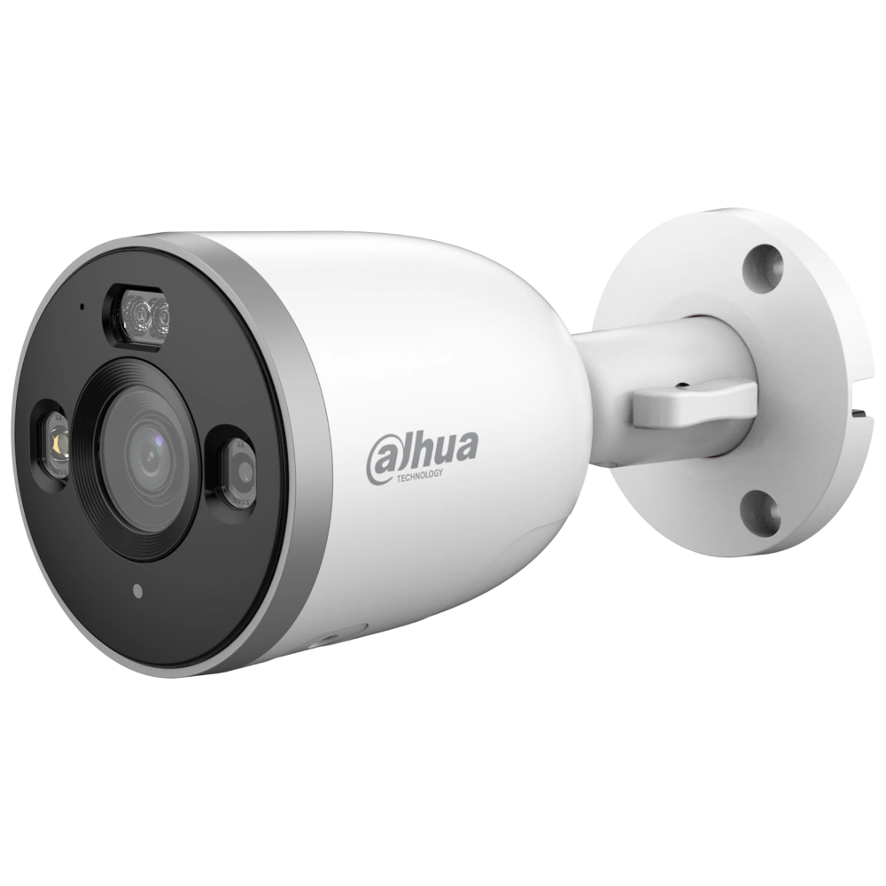 Dahua DH-F5D-PV 5МП Wi-Fi (2.8мм)