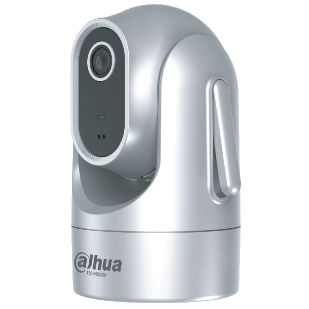 Dahua DH-H4C-GE 4МП PT Wi-Fi