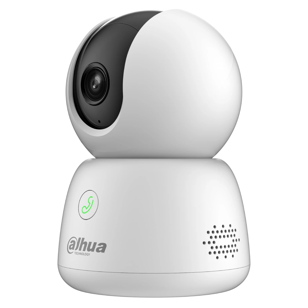 Dahua DH-H5B 5МП Wi-Fi панорамная