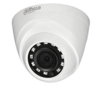 Dahua DH-HAC-HDW1200RP (3.6мм)