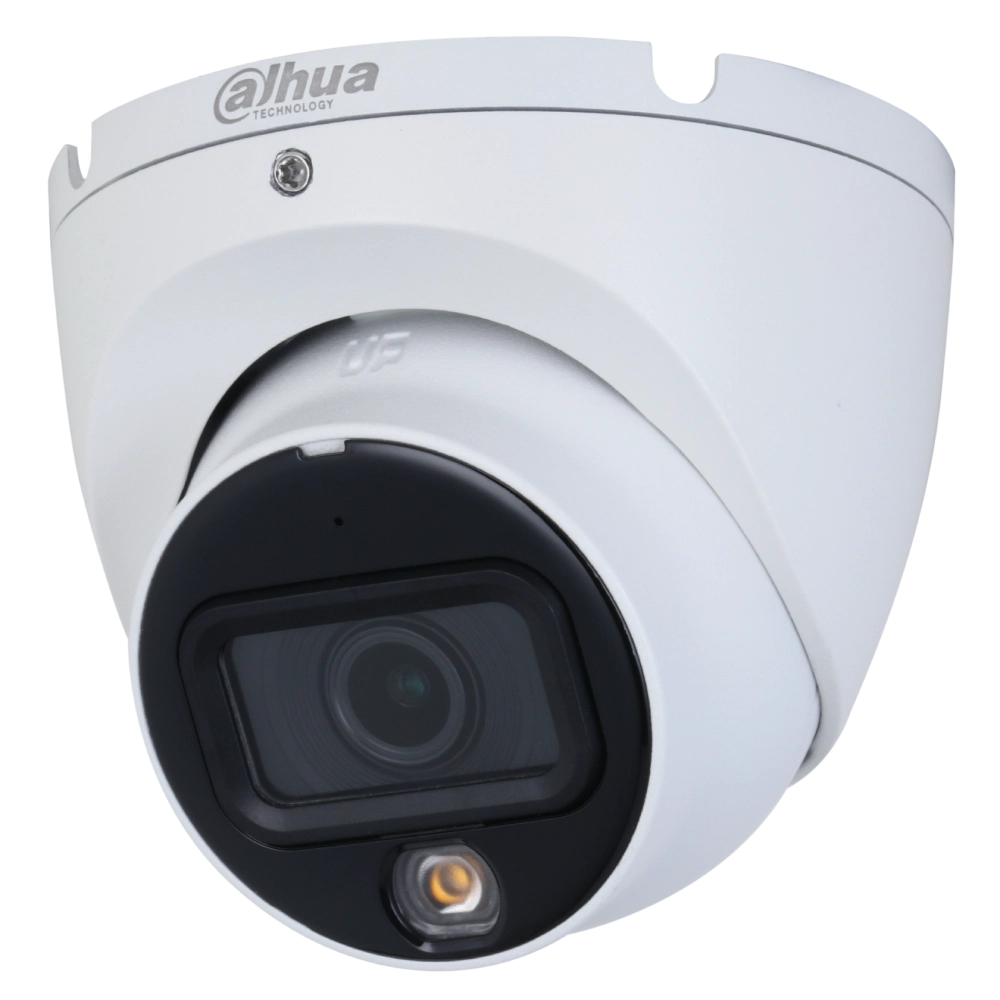 Dahua DH-HAC-HDW1200TLMP-IL-A 2МП (2.8мм)