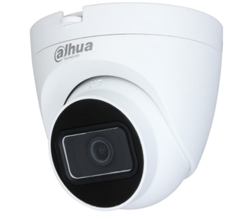 Dahua DH-HAC-HDW1200TRQP-A (2.8мм)