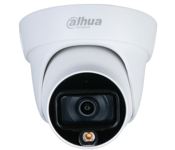 Dahua DH-HAC-HDW1239TLP-A-LED (2.8мм)