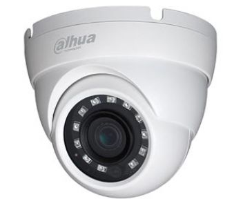 Dahua DH-HAC-HDW1500MP (2.8 мм)