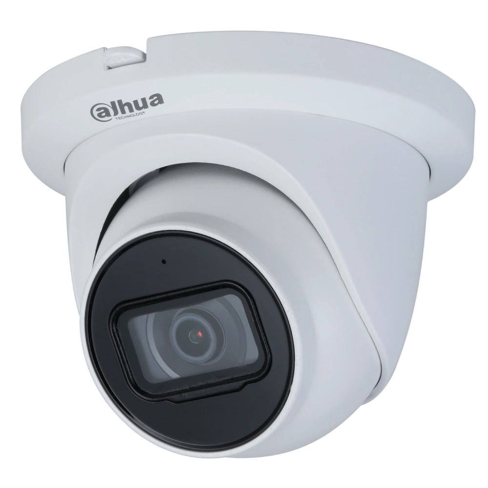 Dahua DH-HAC-HDW1500TLMQP