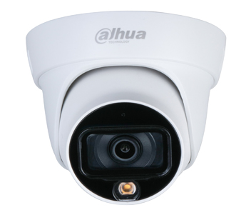 Dahua DH-HAC-HDW1509TLP-A-LED (3.6 мм)