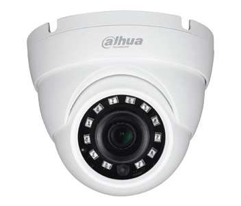 Dahua DH-HAC-HDW1800MP (2.8мм)