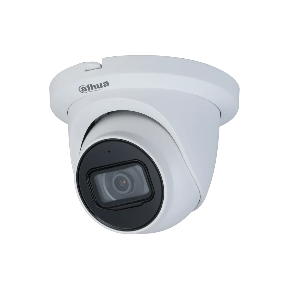 Dahua DH-HAC-HDW2241TMQP-A