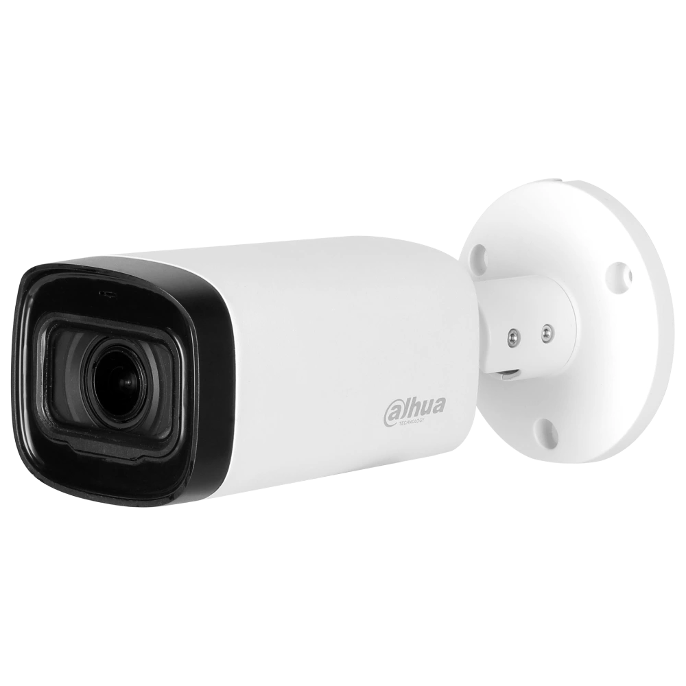 Dahua DH-HAC-HFW1200RP-Z 2МП (2.7-12мм)