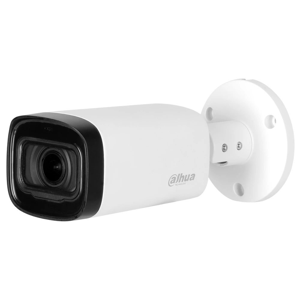 Dahua DH-HAC-HFW1200RP-Z-A 2МП (2.7-12мм)