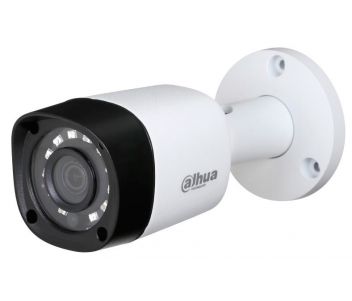 Dahua DH-HAC-HFW1220RP-S3 (2.8 мм)