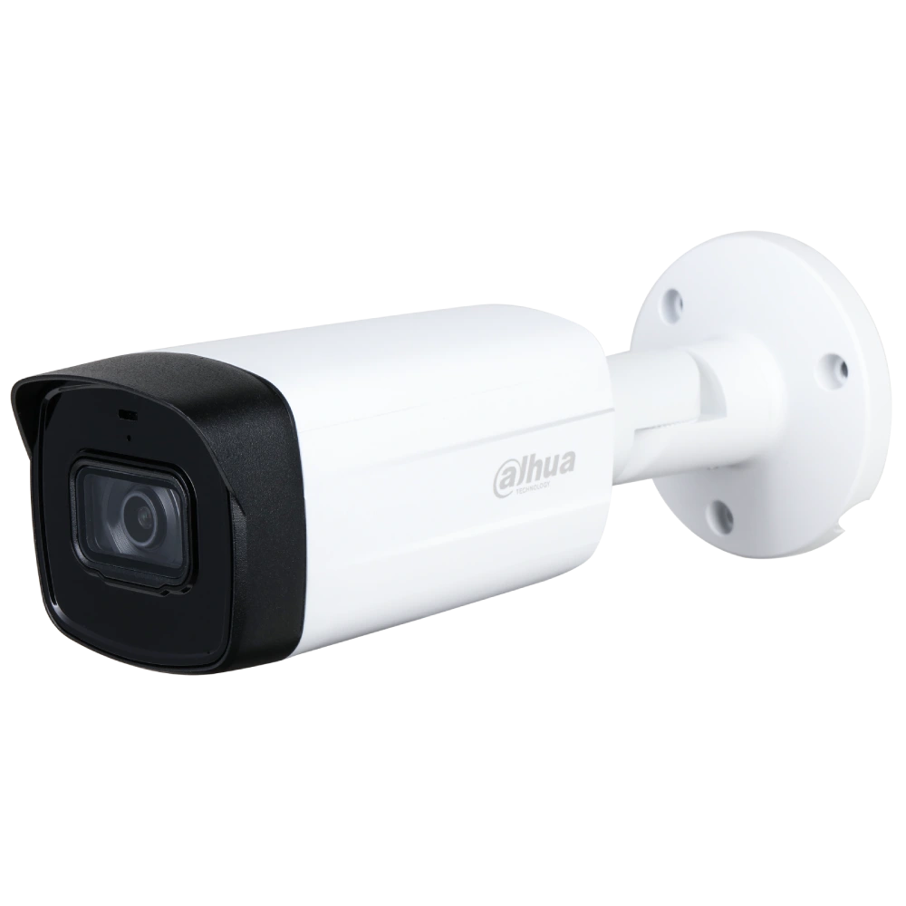 Dahua DH-HAC-HFW1231TMP-I8-A (3.6мм)