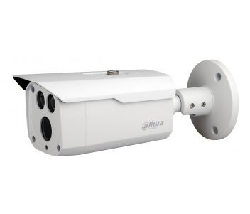 Dahua DH-HAC-HFW1400DP 3.6mm