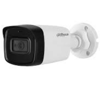 Dahua DH-HAC-HFW1400TLP-A 2.8mm