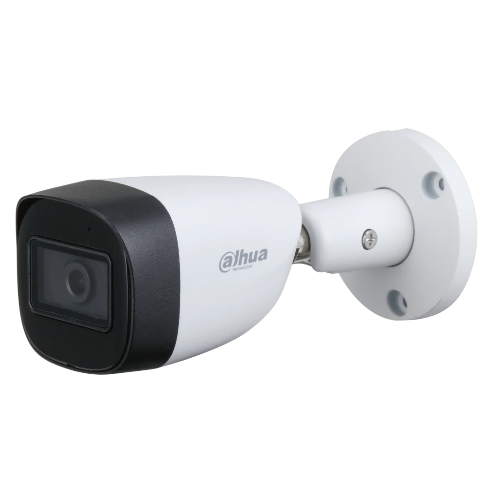 Dahua DH-HAC-HFW1500CMP (2.8мм)