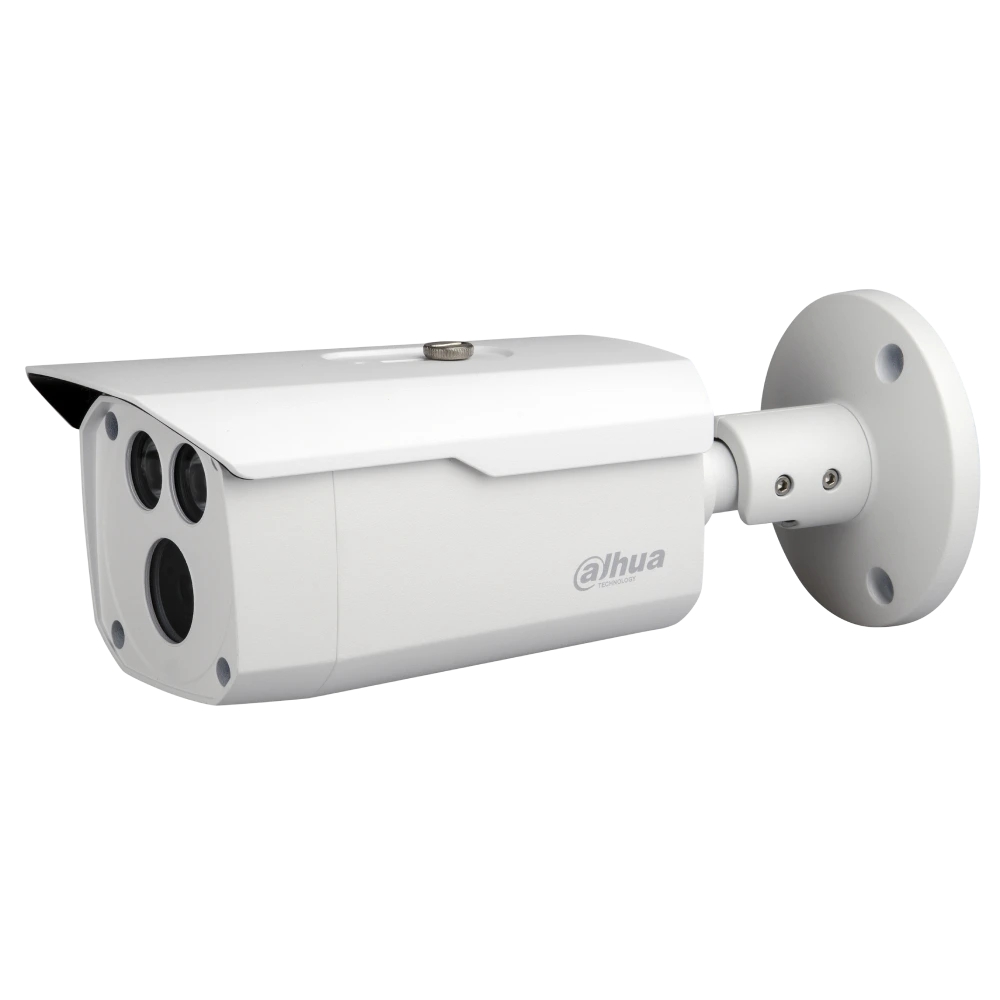 Dahua DH-HAC-HFW1500DP 5МП (3.6мм)