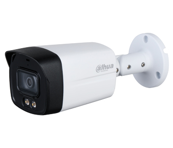 Dahua DH-HAC-HFW1509TLMP-A-LED (2.8мм)