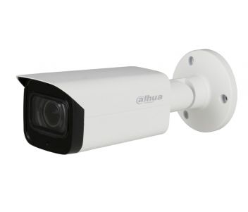 Dahua DH-HAC-HFW2501TP-I8-A (3.6 мм)