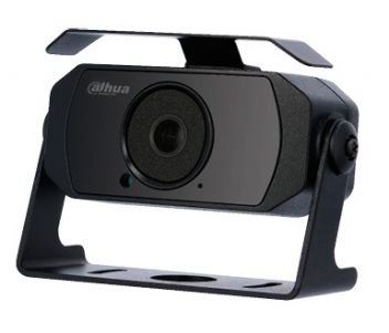 Dahua DH-HAC-HMW3200P