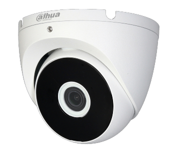 Dahua DH-HAC-T2A51P 5МП (2.8мм)