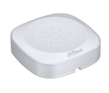Dahua DH-HAP200