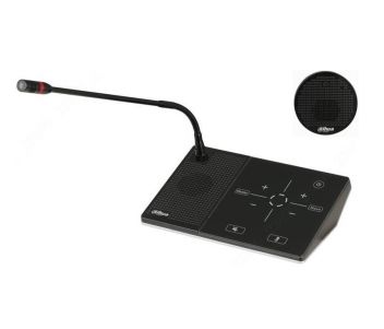 Dahua DH-HAT200-N2