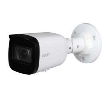 Dahua DH-IPC-B2B20P-ZS 2МП (2.8-12мм)