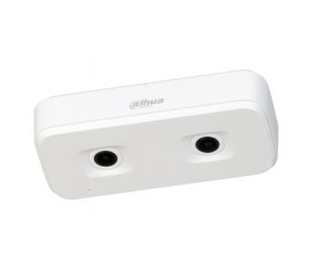 Dahua DH-IPC-HD4140XP-3D