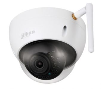 Dahua DH-IPC-HDBW1435EP-W-S2 (2.8 мм)