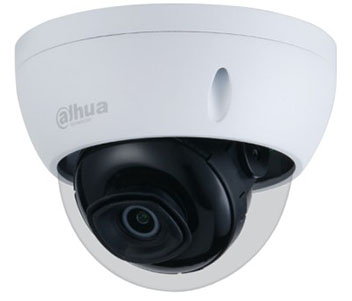 Dahua DH-IPC-HDBW2831EP-S-S2 (2.8мм)