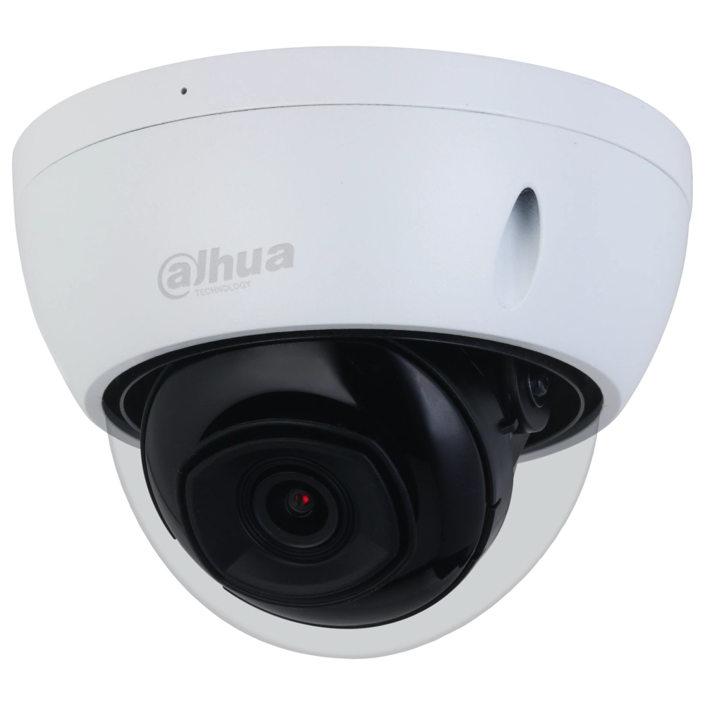 Dahua DH-IPC-HDBW2841E-S 8МП (2.8мм)