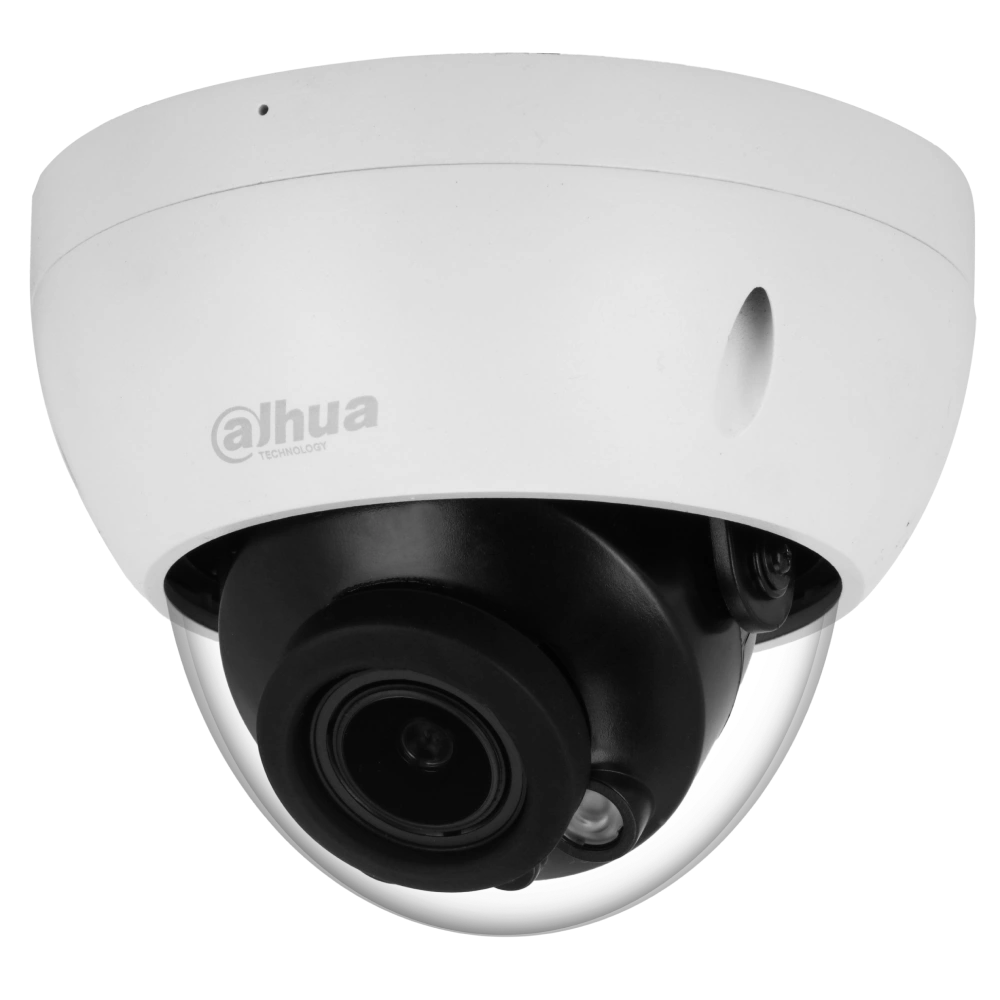 Dahua DH-IPC-HDBW2841R-ZAS 8МП (2.7-13.5мм)