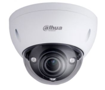 Dahua DH-IPC-HDBW3241EP-Z