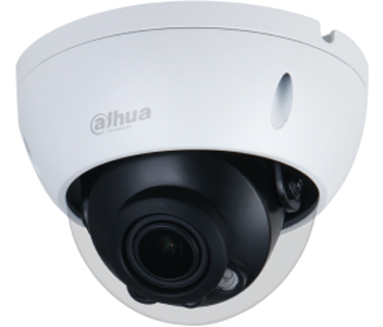 Dahua DH-IPC-HDBW3241RP-ZAS (2.7-13.5мм)