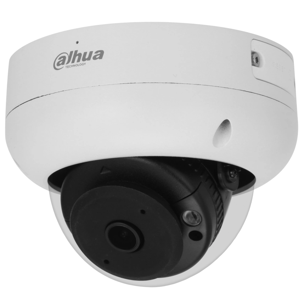 Dahua DH-IPC-HDBW3441RP-AS-P-0210B