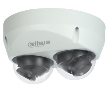 Dahua DH-IPC-HDBW4231FP-E2-M12 (2.8мм)